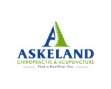 /public/logoimage/1565628012Askeland Chiropractic _ Acupuncture 9.jpg